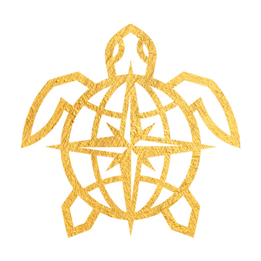 Caribbean World Grenada